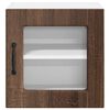 Product Thumbnail Image 6 of 13