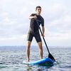Van der Meulen Stand Up Paddle Board 305 x 75 x 10 cm 0783001