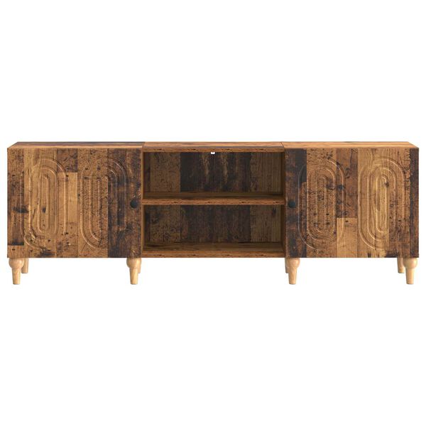 Showing Product Image 4 of 10