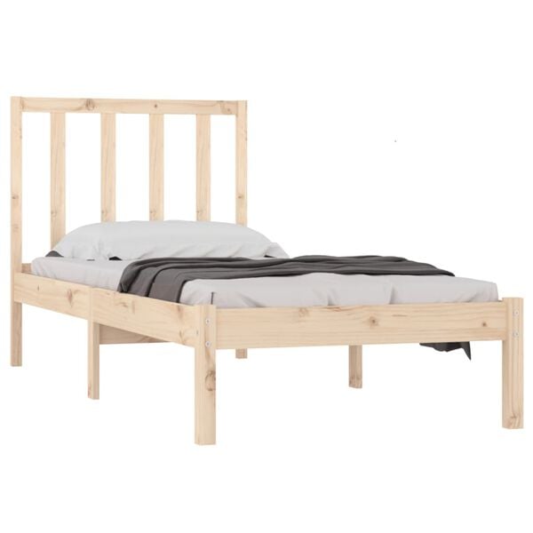 Showing Product Image 3 of 6