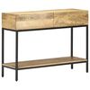 Product Thumbnail Image 10 of 12