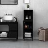 Product Thumbnail Image 3 of 15