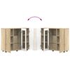 Product Thumbnail Image 11 of 16