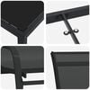 Product Thumbnail Image 9 of 11