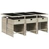 Product Thumbnail Image 3 of 10