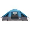 Product Thumbnail Image 4 of 14