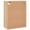 Product Thumbnail Image 8 of 12