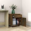 Product Thumbnail Image 3 of 8