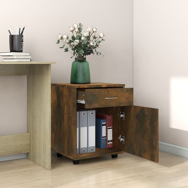 Showing Product Image 3 of 8