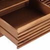 Product Thumbnail Image 9 of 13