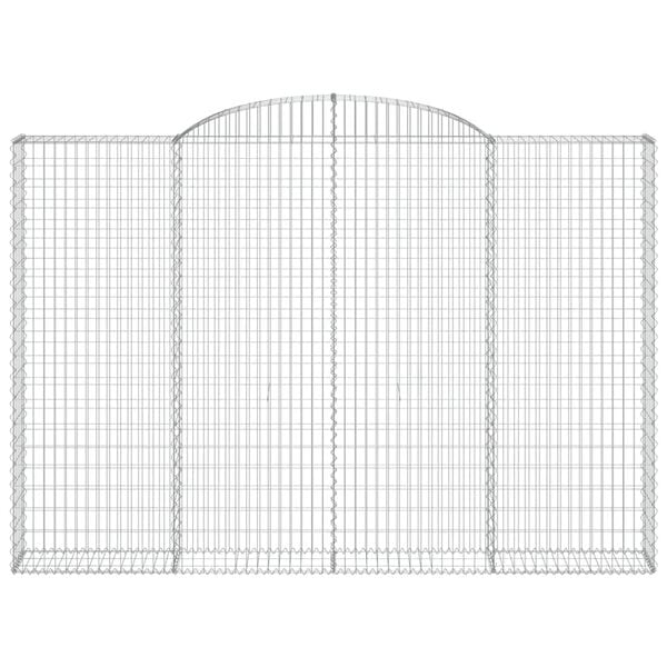 Showing Product Image 4 of 6