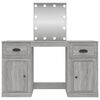 Product Thumbnail Image 6 of 17