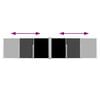 Product Thumbnail Image 11 of 13