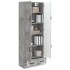 Product Thumbnail Image 3 of 9
