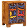 Product Thumbnail Image 3 of 14