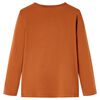 Product Thumbnail Image 2 of 7