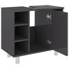 Product Thumbnail Image 13 of 20