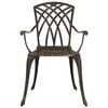 Product Thumbnail Image 4 of 10