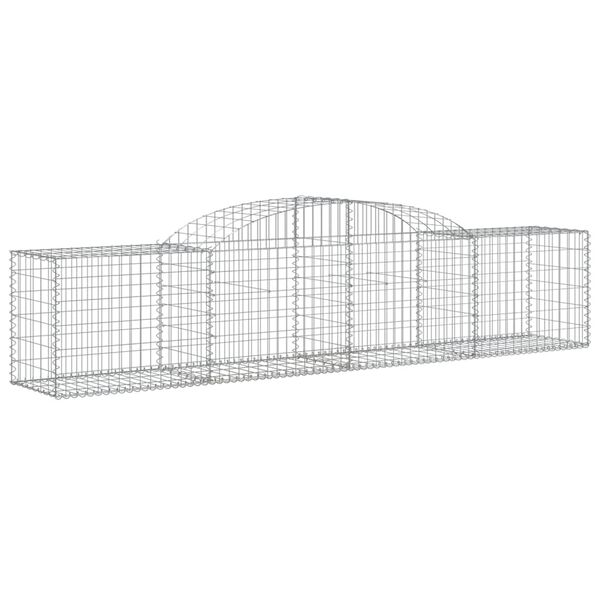 Showing Product Image 3 of 6