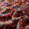 Product Thumbnail Image 7 of 8