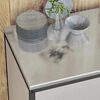 Product Thumbnail Image 5 of 18