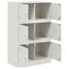 Product Thumbnail Image 7 of 15