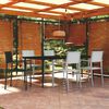 Product Thumbnail Image 2 of 21