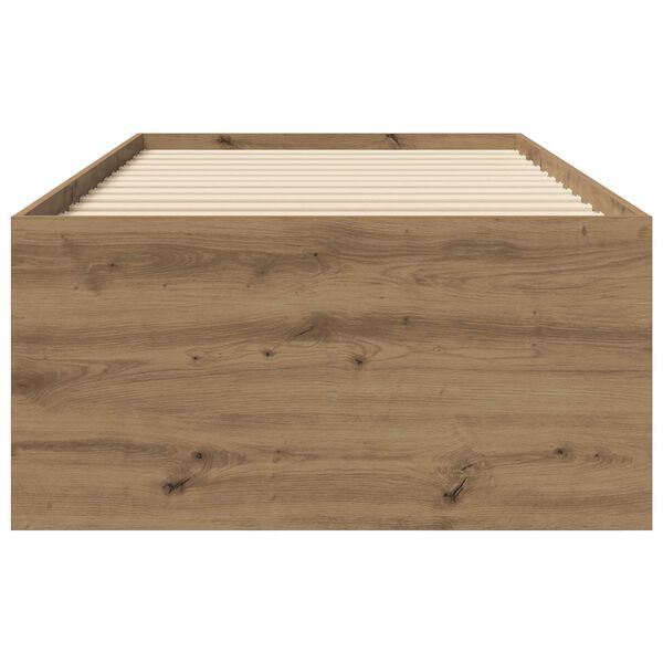 Showing Product Image 4 of 9