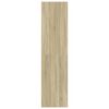 Product Thumbnail Image 5 of 9