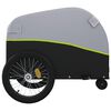 Product Thumbnail Image 7 of 13