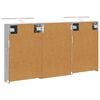 Product Thumbnail Image 9 of 13
