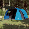 Product Thumbnail Image 2 of 18
