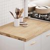 Product Thumbnail Image 2 of 12