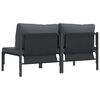 Product Thumbnail Image 7 of 11