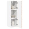Product Thumbnail Image 3 of 13