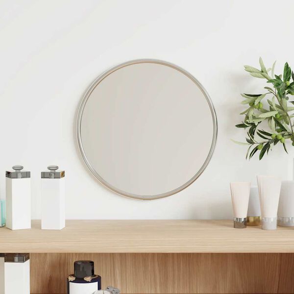 Showing Product Image 2 of 7