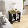 Product Thumbnail Image 2 of 13