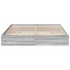 Product Thumbnail Image 4 of 10