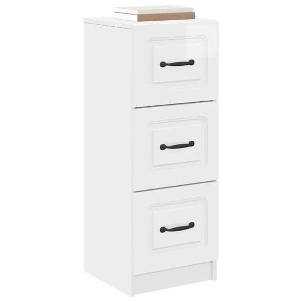 Showing Product Image 3 of 13