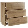 Product Thumbnail Image 3 of 10