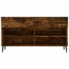 Product Thumbnail Image 4 of 13