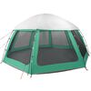 Product Thumbnail Image 4 of 14