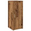 Product Thumbnail Image 9 of 15