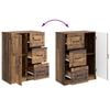 Product Thumbnail Image 10 of 12