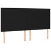 Product Thumbnail Image 7 of 16