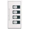 Product Thumbnail Image 3 of 11