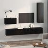 Product Thumbnail Image 4 of 15