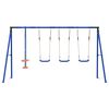 Product Thumbnail Image 4 of 9