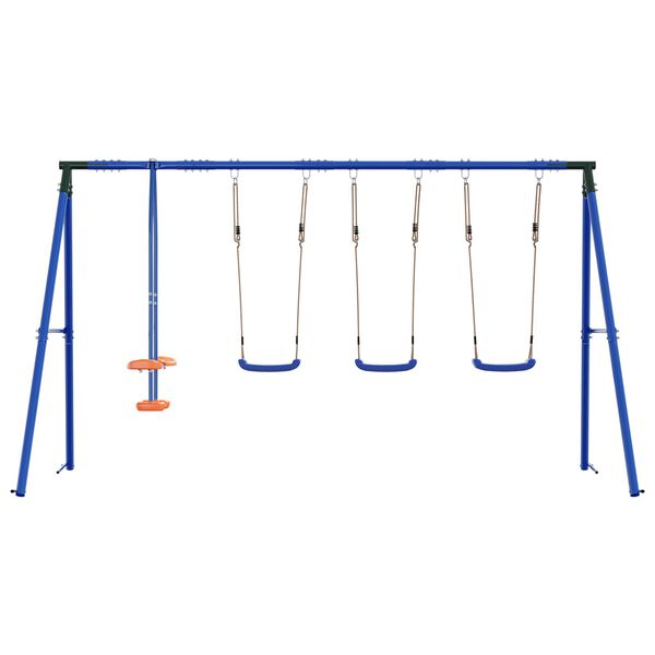 Showing Product Image 4 of 9