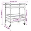 Product Thumbnail Image 14 of 15